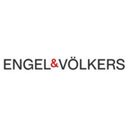Engel &amp; Völkers company logo