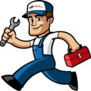 Total Solution Industries LLC company logo
