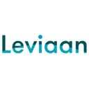 Leviaan company logo
