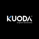KUODA Digital Solutions company logo