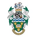 South Tyneside Council company logo