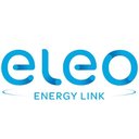 ELEO France company logo