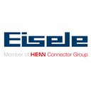 EISELE GmbH company logo