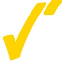 Innovam company logo