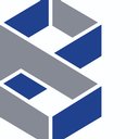 Buiting Staalbouw company logo
