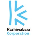 株式会社カシワバラ・コーポレーション company logo