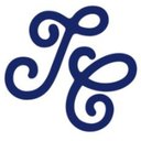 CHATEAU SAINT MAUR company logo