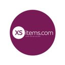 XS Items Ltd company logo