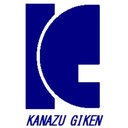 株式会社金津技研 company logo