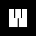 Weber Shandwick company logo