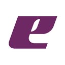 ekone GmbH company logo