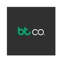 Body Tech Fitness company logo