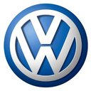 Drummondville Volkswagen company logo