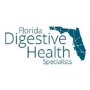 Florida Digestive Health Specialists LLP company logo