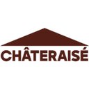 シャトレーゼ 成田店 company logo