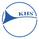 株式会社光新星 company logo