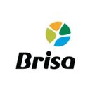 Brisa company logo