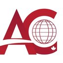 Alpha College of Business and Technology company logo
