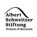 Albert Schweitzer Stiftung - Wohnen &amp; Betreuen company logo