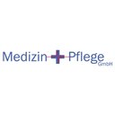 Medizin + Pflege GmbH company logo