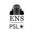 École Normale Supérieure - MathAData company logo