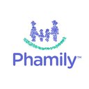 Phamily Staffing - External Care Manager Roles company logo