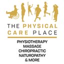 The Physical Care Place company logo