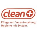 clean+ GmbH &amp; Co. KG company logo