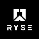 RYSE Up Sports Nutrition LLC company logo
