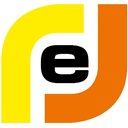 DS elektrotherm GmbH company logo