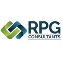 RPG Consultants company logo