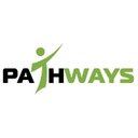 Pathways Adult Learning Center, Inc. company logo