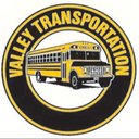 VALLEY TRANSPORTATION company logo