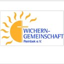 Wichern-Gemeinschaft Reinbek e.V. company logo