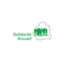 Solidarité Accueil company logo