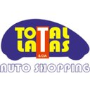 Master Total Latas company logo
