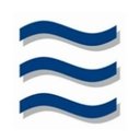 Gruppo Euris company logo