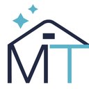 MaidThis company logo