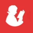 Osiandersche Buchhandlung company logo