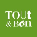TOUT & BON NANTES SUD company logo