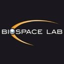 BIOSPACE LAB company logo