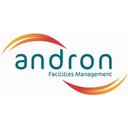 Andron Facilities Management