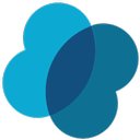 ProMedical company logo