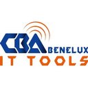 CBABenelux company logo