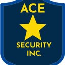 Ace Security Maine company logo