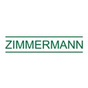 Zimmermann Sanitäts- und Orthopädiehaus GmbH company logo