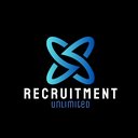 Recruitment Unlimited company logo