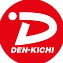株式会社でんきち company logo