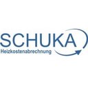 Firma Schuka company logo