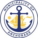 Municipality of Anchorage company logo